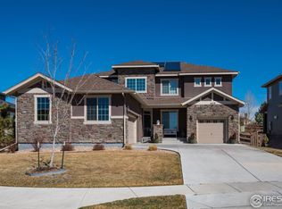 1629 W 137th Ave, Broomfield, CO 80023