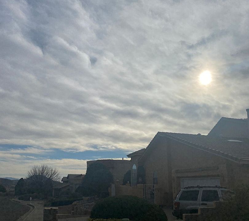 1st image of 1615 Adelita Dr NE