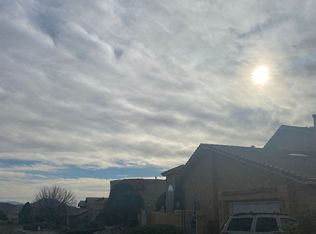 1615 Adelita Dr NE, Albuquerque, NM 87112