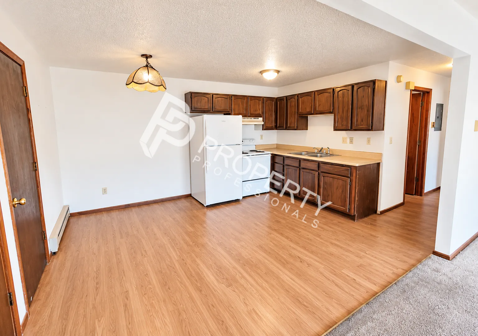 Condo For Rent in Rifle — Photo 1