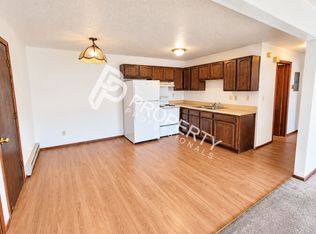 2627 Acacia Ave, Rifle, CO 81650