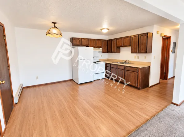 2627 Acacia Ave, Rifle, CO 81650