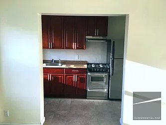 Rented by Highline Residential