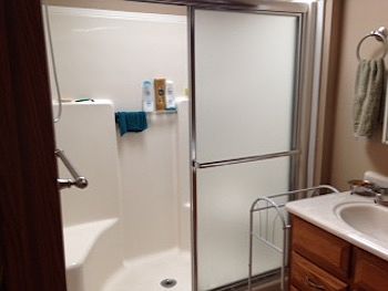 5th image of 2707 N Conway Ave Unit 548