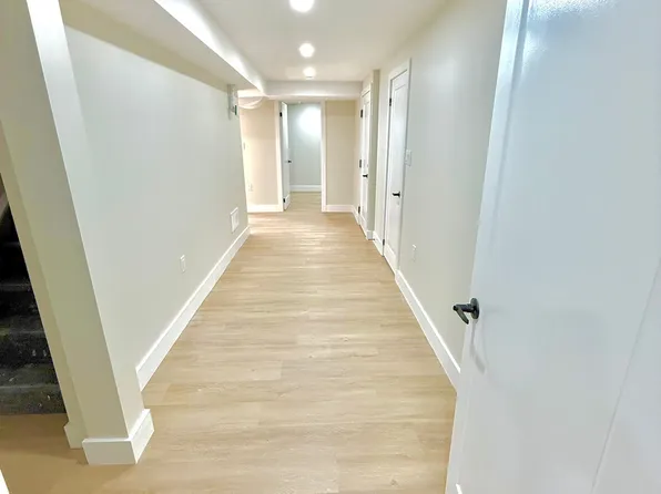 851 Audley Rd S #Basement, Ajax, ON L1Z 1M5