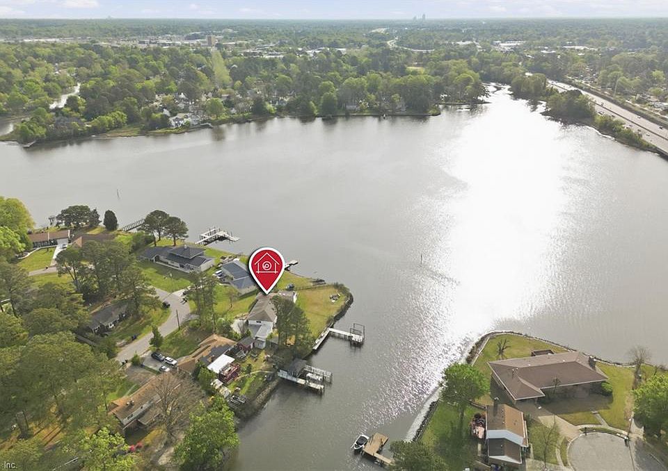 1st image of 801 Fontaine Ave