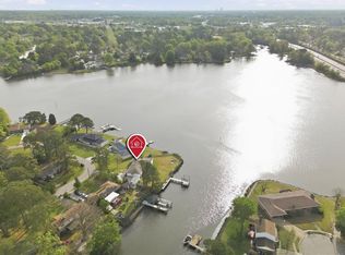 801 Fontaine Ave, Norfolk, VA 23502