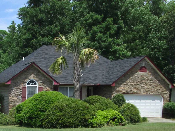 205 Armanda Ct, Lexington, SC 29072