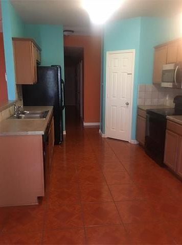 2nd image of 12609 James Polk St