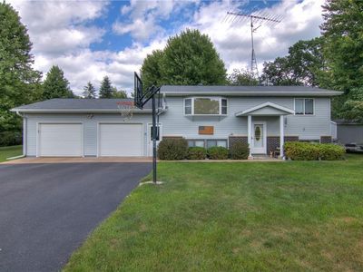 13753 State Hwy 178, Jim Falls, WI, 54748