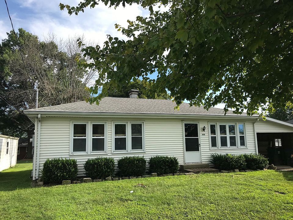 1st image of 608 Park St