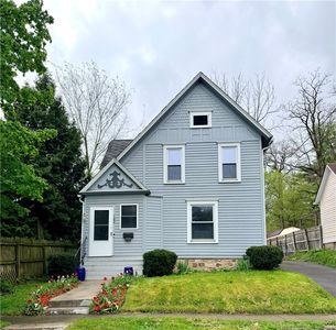 102 Burns Ter, Penn Yan, NY, 14527