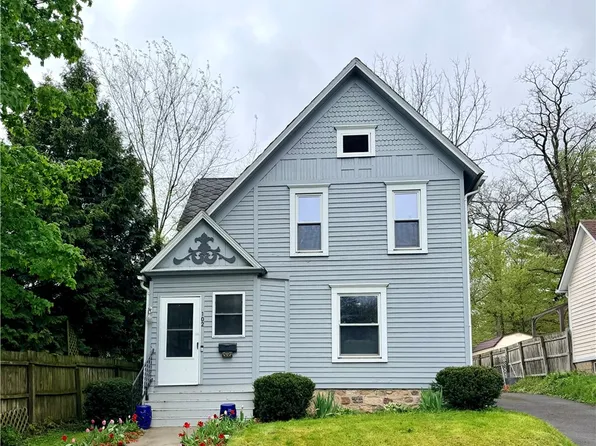 102 Burns Ter, Penn Yan, NY 14527