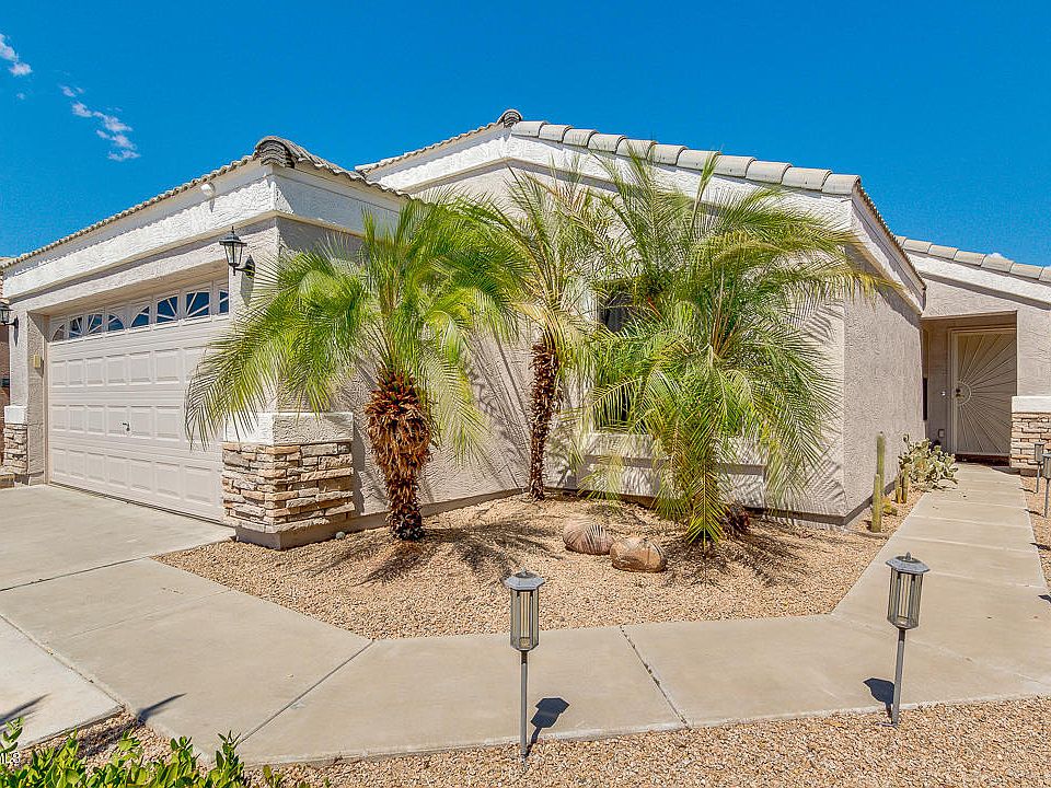 1st image of 11720 W Mauna Loa Ln