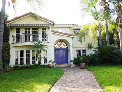 4754 Los Feliz Blvd, Los Angeles, CA, 90027