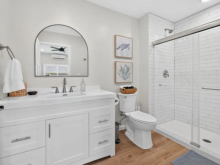7690 Walnut St — Photo 18