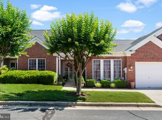 1306 Jade Ct #3, Odenton, MD 21113
