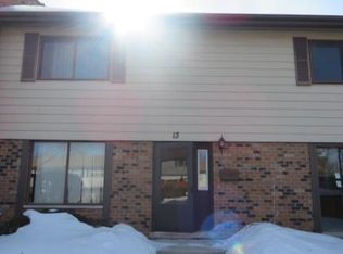 13 Winthrop Ct, Downers Grove, IL 60516