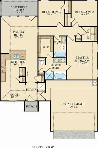 SpecFloorPlanImage