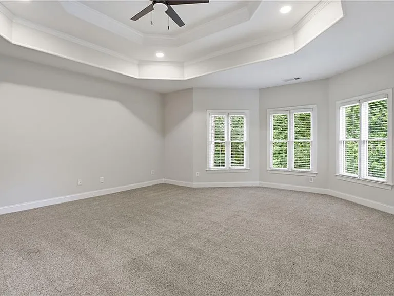 730 Rose Creek Cir — Photo 29