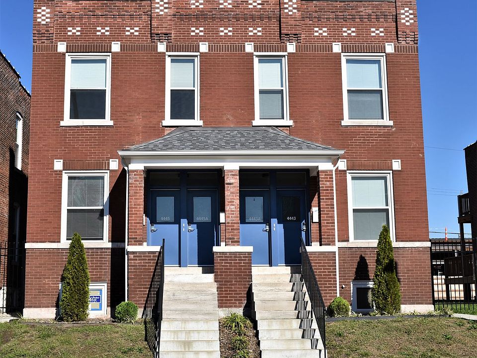 1st image of 4419-21 Swan Ave #4419