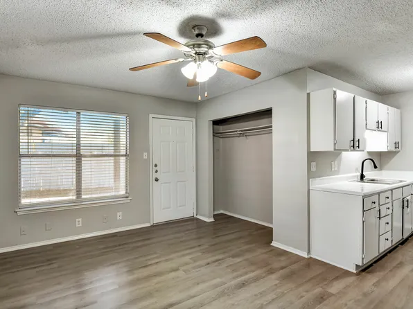 The Lodge at Timberhill