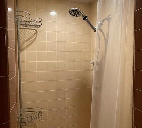 5th image of 888 San Jose Ave #2