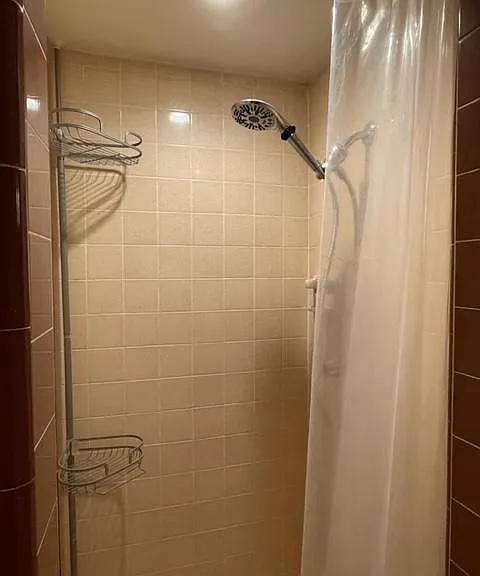 888 San Jose Ave #2 — Photo 5