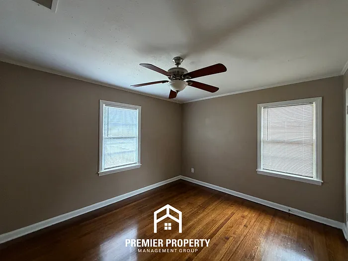 4744 Durbin Ave — Photo 14