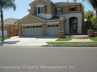 407 Rodarte Pl, Placentia, CA 92870