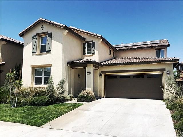 1st image of 15594 Curry Pl