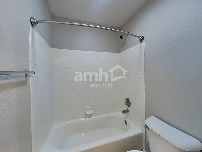 10296 Kings Gap Way — Photo 24