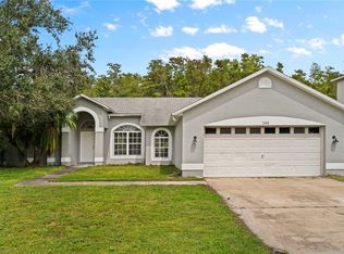 145 Pompei Dr, Kissimmee, FL 34758