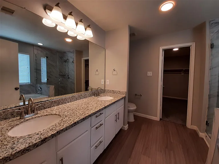 20526 Rustic Rail Ct — Photo 13
