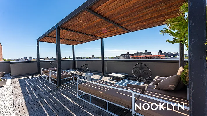 Rented by Nooklyn NYC LLC | media 26