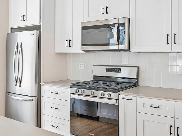 180 Norfolk Ave #1 — Photo 19