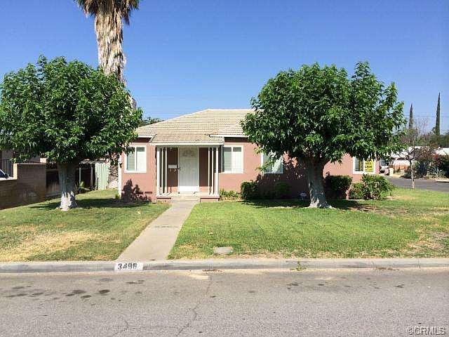 1st image of 3498 N Lugo Ave