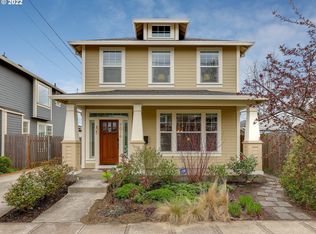 7016 SE Mall, Portland, OR 97206