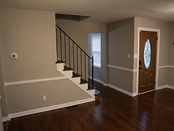 5th image of 1316 Studer Ave