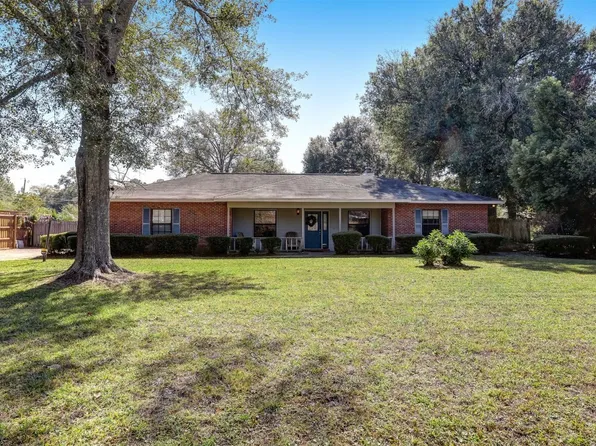 8324 Lenox Ave, Jacksonville, FL 32221