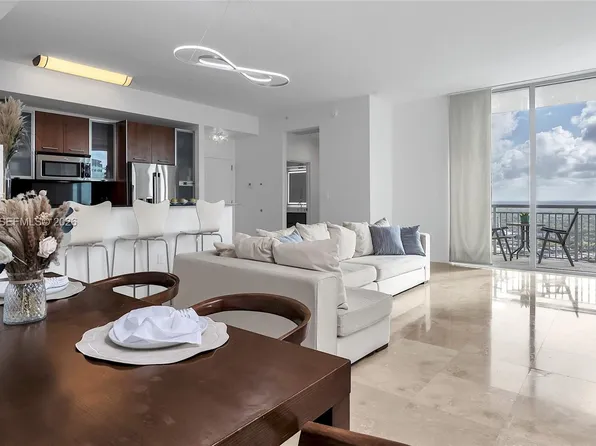 9066 SW 73rd Ct #Penthouse 2402, Miami, FL 33156