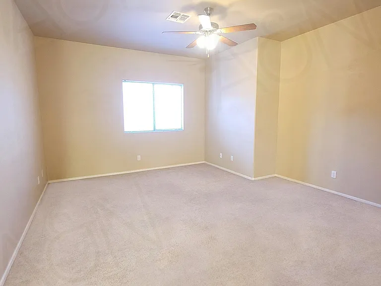 805 S Sycamore St — Photo 23