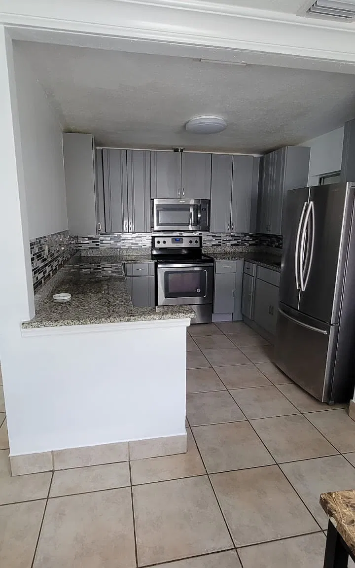 2 bed, 1666 sqft, $2,500 — Photo 3