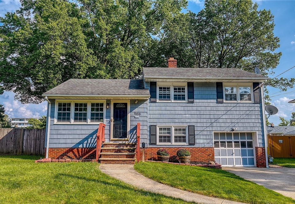 1st image of 11159 Stoneham Rd