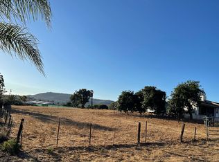 1157 Leaf Ln, Escondido, CA 92026