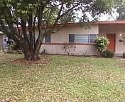 1st image of 2400 Hargill Dr