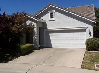 317 Saint Brendan Ct, Roseville, CA 95747