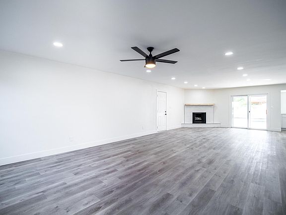 4th image of 6411 E Camino De Los Rancho