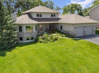 825 Nordic Vw, Mount Horeb, WI 53572