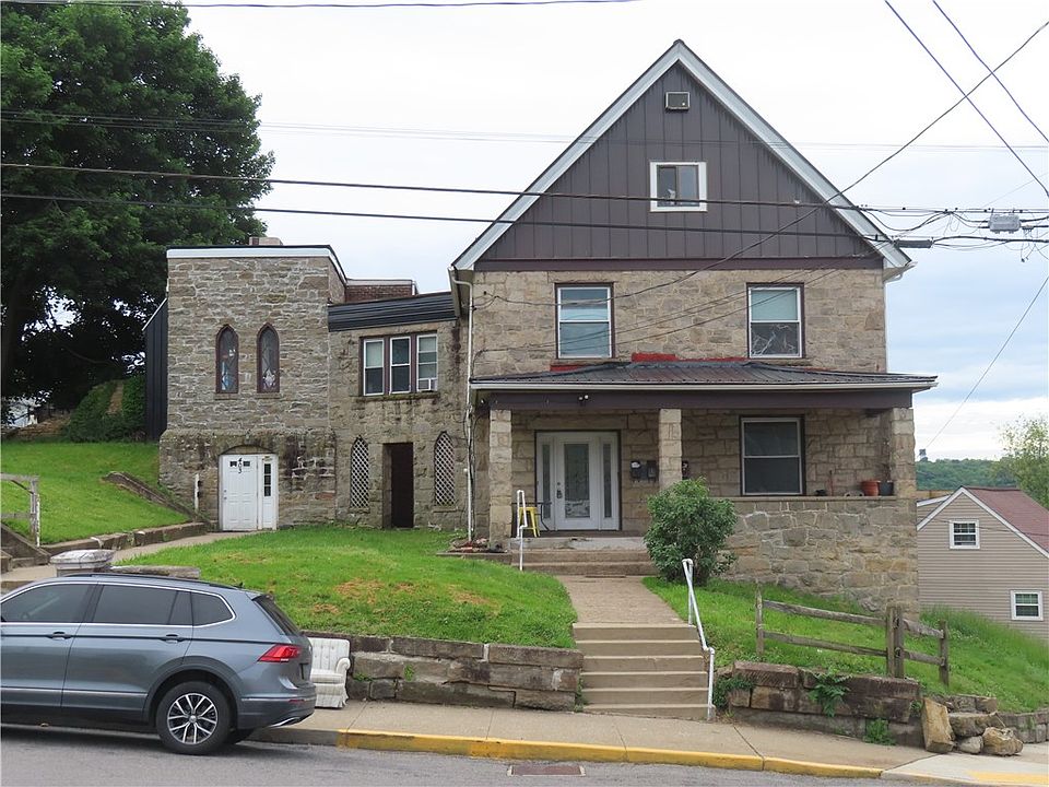 1st image of 401-403 Jackson St